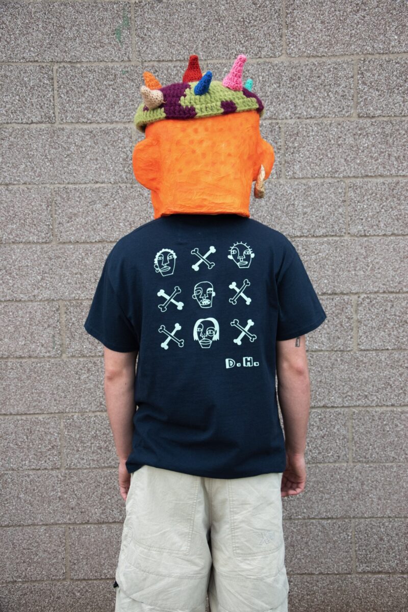 Trivia Tee - Image 5